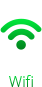 Wifi