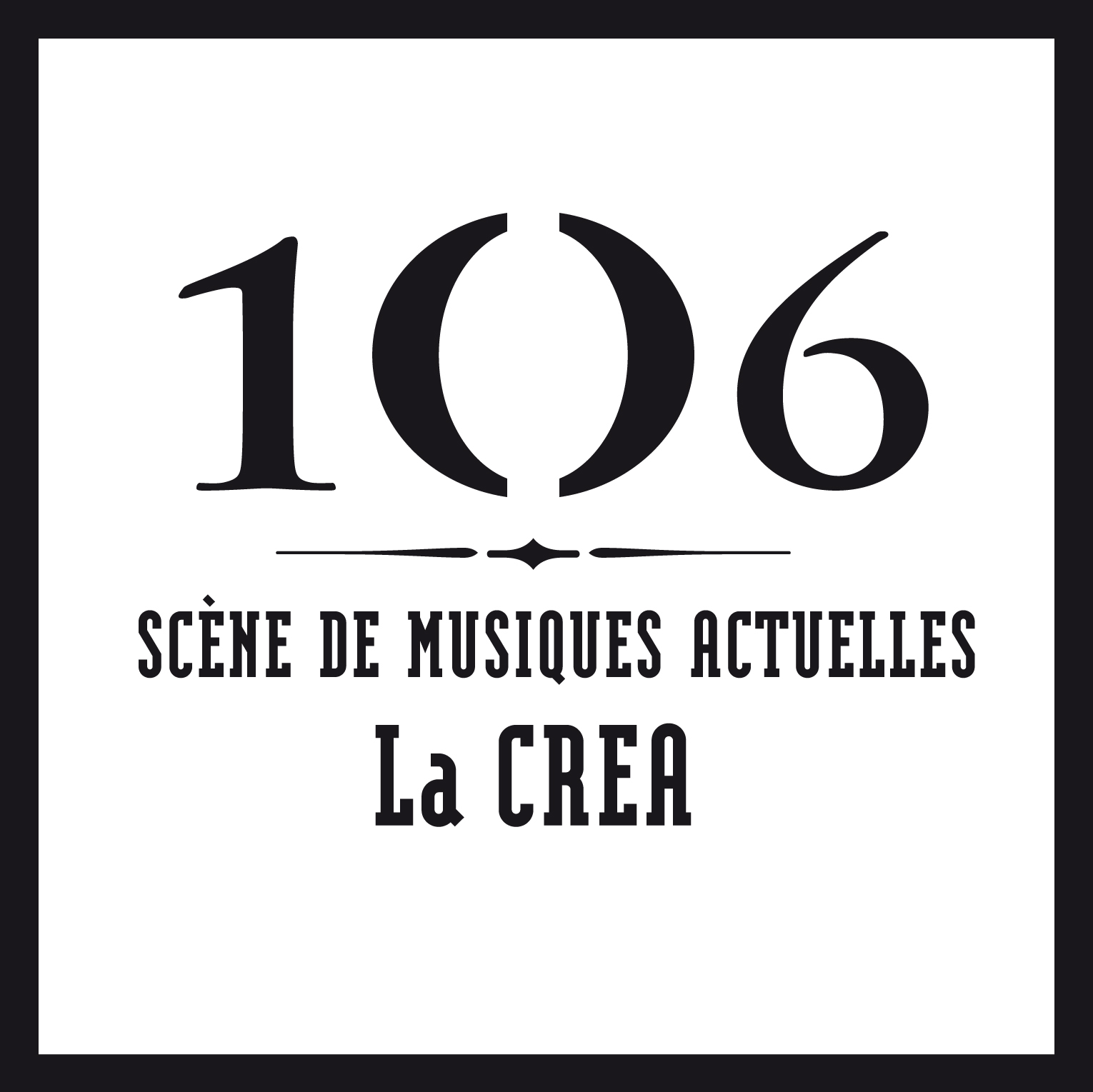 Le 106