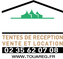 Touareg